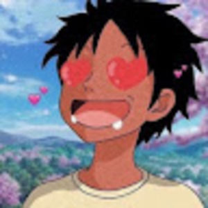 Meet your Posher, Caleb